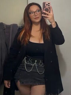 Lovelyymelissa